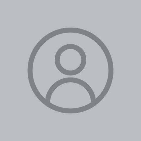 Placeholder for Staff member Ashley Mascareno from ID_f40308